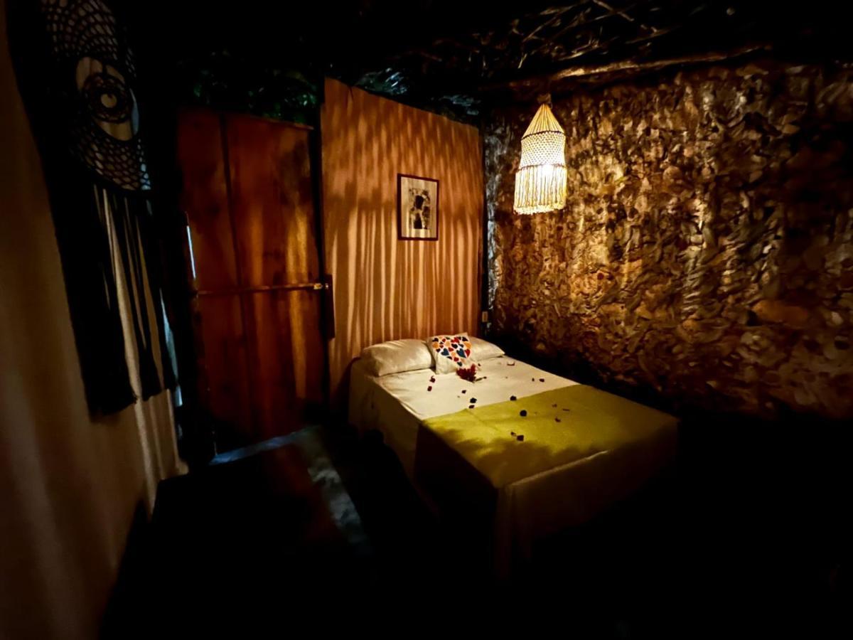 Hostel 35 바야돌리드 외부 사진
